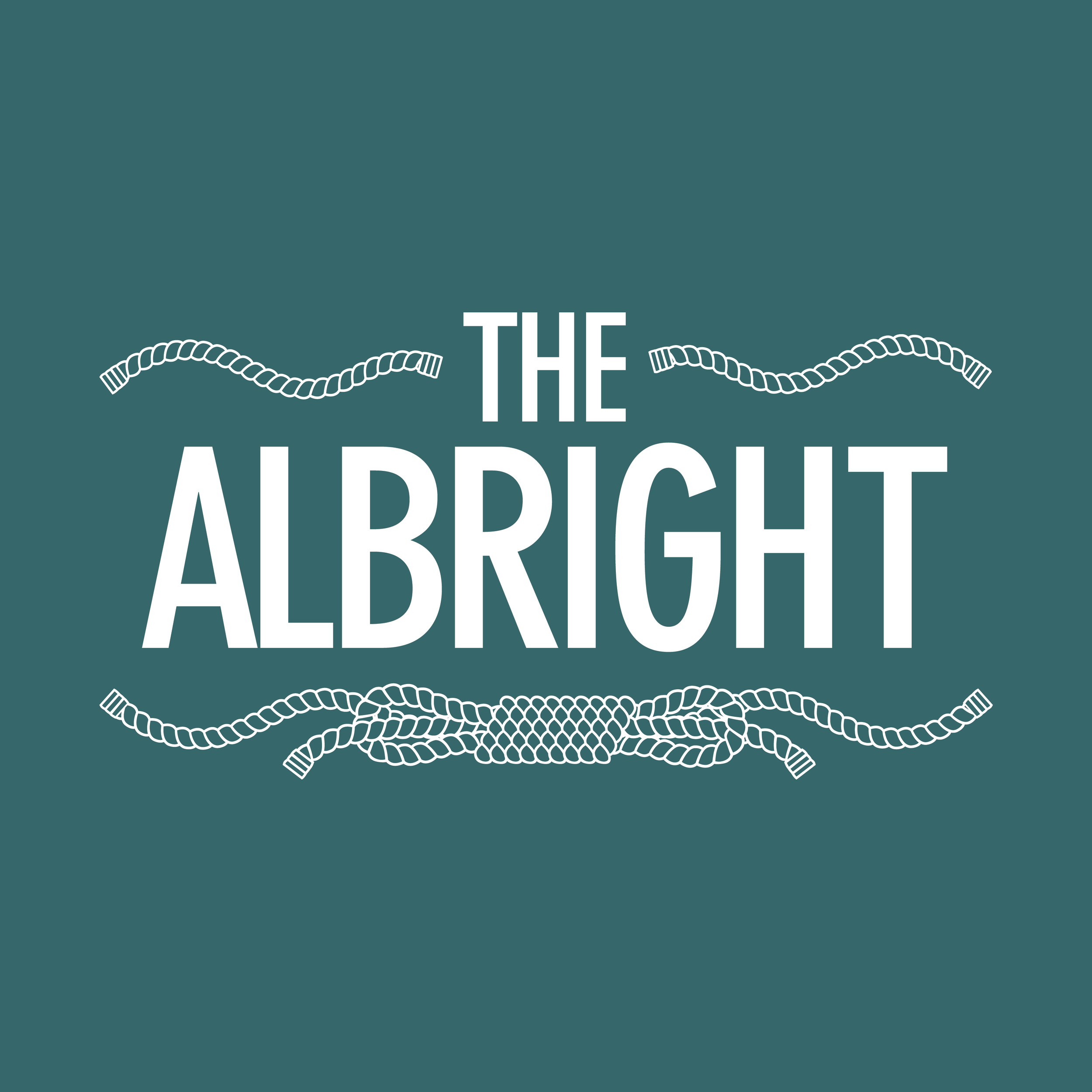 albrightページ Albright+Logo+Teal.png